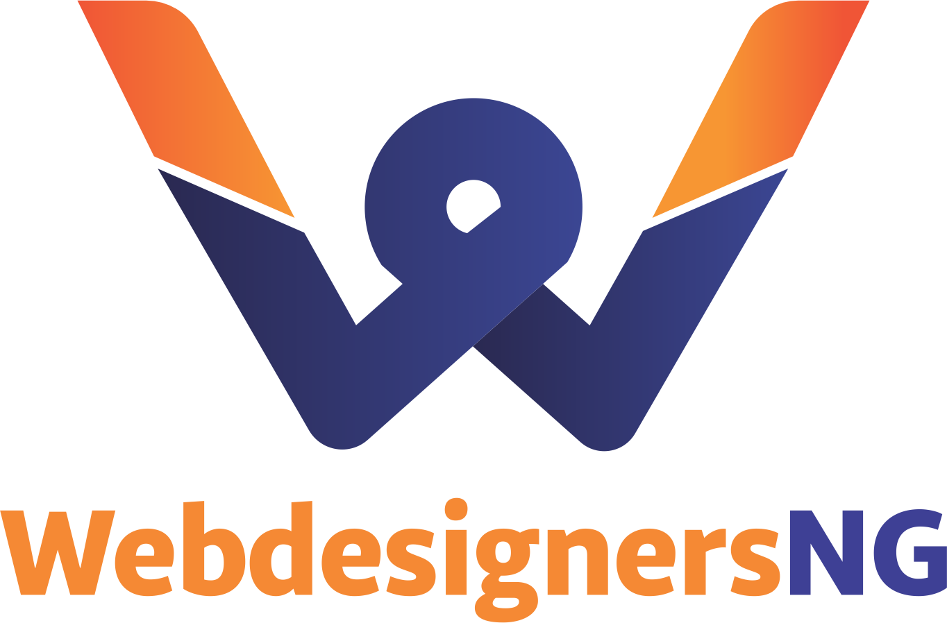 webdesignersng.com-logo